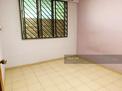 Blk 121 Pending Road (Bukit Panjang), HDB 4 Rooms #203200001
